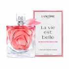Perfume Lanc�me La Vie Est Belle Rose Extraordinaire EDP Florale Feminino 100ml 
