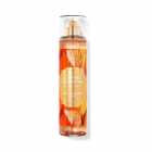 Body Splash BATH & BODY WORKS Calypso Clementine 236ml