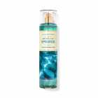 Body Splash BATH & BODY WORKS Water Lily Springs 236ml