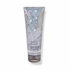 Creme Corporal BATH & BODY WORKS Ballet Nights 226g