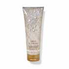 Creme Corporal BATH & BODY WORKS Satin Slippers 226g