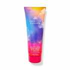 Creme Corporal BATH & BODY WORKS Among the Clouds 226g