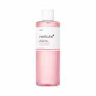 T�nico Facial Medicube PDRN Pink Cica Soothing Toner 250ml