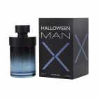 Perfume Halloween Man X EDT Masculino 125ml