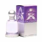Perfume Jes�s del Pozo Halloween EDT Feminino 30ml