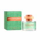 Perfume Antonio Banderas Mediterr�neo EDT Masculino 50ml
