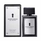 Perfume Antonio Banderas The Secret EDT Masculino 50ml