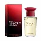 Perfume Antonio Banderas Diavolo EDT Masculino 50ml