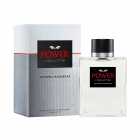 Perfume Antonio Banderas Power Of Seduction EDT Masculino 200ml