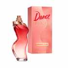 Perfume Shakira Dance Midnight Muse EDT Feminino 50ml