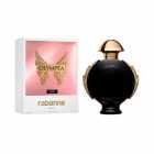 Perfume Paco Rabanne Pure Olymp�a Parfum Feminino 80ml