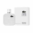 Perfume Lacoste L.12.12 Blanc EDT Masculino 100ml