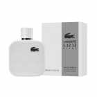 Perfume Lacoste L.12.12 Blanc EDP Masculino 100ml