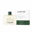Perfume Lacoste Booster EDT Masculino 125ml