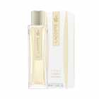 Perfume Lacoste Pour Femme EDP Feminino 90ml