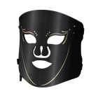 M�scara Facial LED Light FM10 7 Cores Bivolt