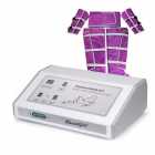 Aparelho Pressotherapy Body Contouring System 220V