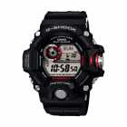 Rel�gio Casio  G-SHOCK GW-9400-1 Masculino