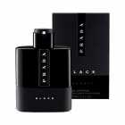 Perfume Prada Luna Rossa Black EDP Masculino 100ml