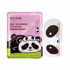 M�scara para Olhos M�oyam Self Warming Little Panda