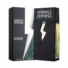 Perfume Animale Animale For Men EDT 200ml