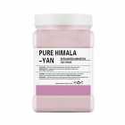 M�scara Facial de Hidrogelatina M�oyam Pure Himala-Yan 680ml