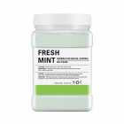 M�scara Facial de Hidrogelatina M�oyam Fresh Mint 680ml