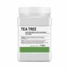 M�scara Facial de Hidrogelatina M�oyam Tea Tree 680ml