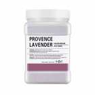 M�scara Facial de Hidrogelatina M�oyam Provence Lavender 680ml