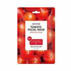 M�scara Facial de Folha M�oyam Tomato 25ml
