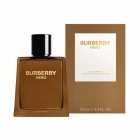 Perfume Burberry Hero EDP Masculino 100ml