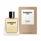 Perfume Burberry Hero EDT Masculino 100ml