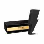 Perfume Carolina Herrera Bad Boy Le Parfum EDP Masculino 150ml