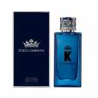 Perfume Dolce & Gabbana King EDP Masculino 100ml