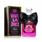 Perfume Juicy Couture Viva La Juicy Noir EDP Feminino 100ml