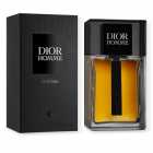 Perfume Dior Homme Intense EDP Masculino 100ml