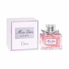 Perfume Dior Miss Dior EDP Feminino 50ml