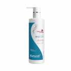 Shampoo Karseell Anti-Dandruff 500ml