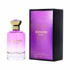 Perfume Bharara Blossom Bouquet EDP Feminino 100ml