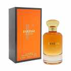 Perfume Bharara Fantasy EDP Feminino 100ml