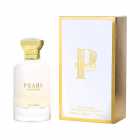 Perfume Bharara Pear EDP Feminino 100ml