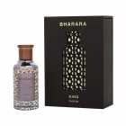 Perfume Bharara King Parfum Unissex 100ml