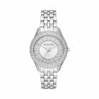 Rel�gio Michael Kors Harlowe MK4708 Feminino
