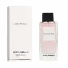 Perfume Dolce & Gabbana L'Imperatrice EDT Feminino 100ml