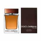 Perfume Dolce & Gabbana The One Pour Homme EDT Masculino 100ml
