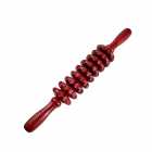 Rolo de Massagem de Madeira Varios