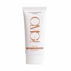 BB Cream OMG! Perfect Cover SPF50+ PA+++ No.23