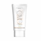 BB Cream OMG! Perfect Cover SPF50+ PA+++ No.23