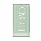 Protetor Solar OMG! Cica Soothing Sun Stick SPF50+ PA++++