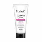 M�scara de Tratamento Capilar Kerasys Damage Clinic 300ml